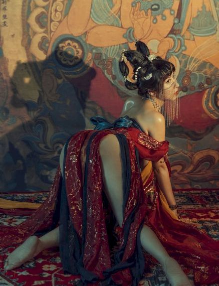 回复术士的人生重启免费观看