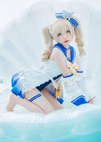 姑娘4影视剧在线观看