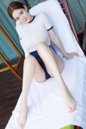 新网球王子u17世界赛免费观看