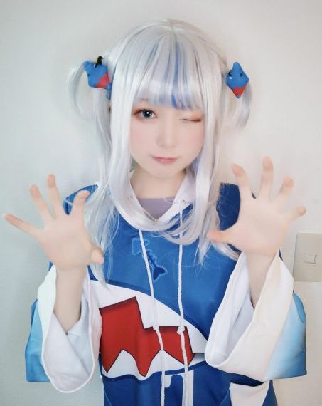 欧美日韩在线观看免费