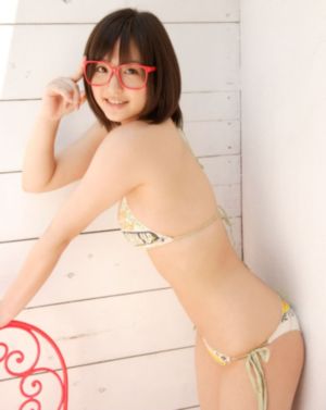 花样男子
