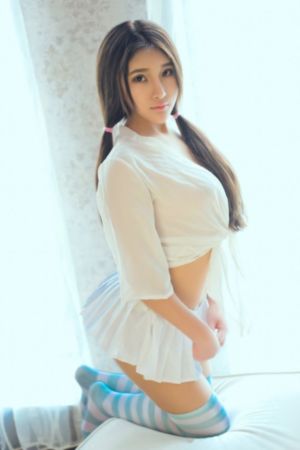 少妇bbb