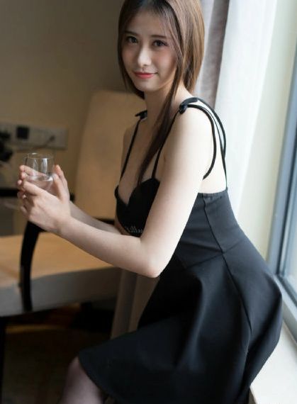 和上司女部长出差电影