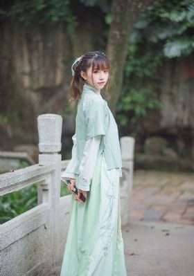 心动的offer第二季