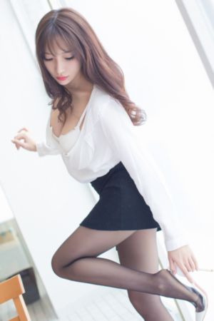 夫妻的情妇在线观看
