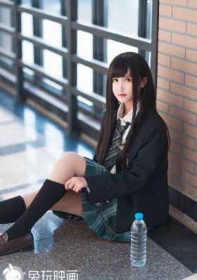 布谷鸟电影