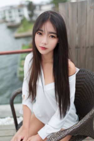 西行纪第63集免费播放