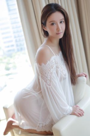 加油向未来第二季