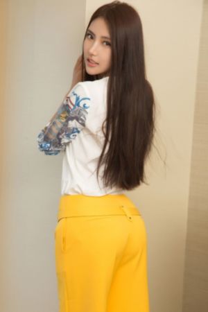 年轻的朋友的朋友5