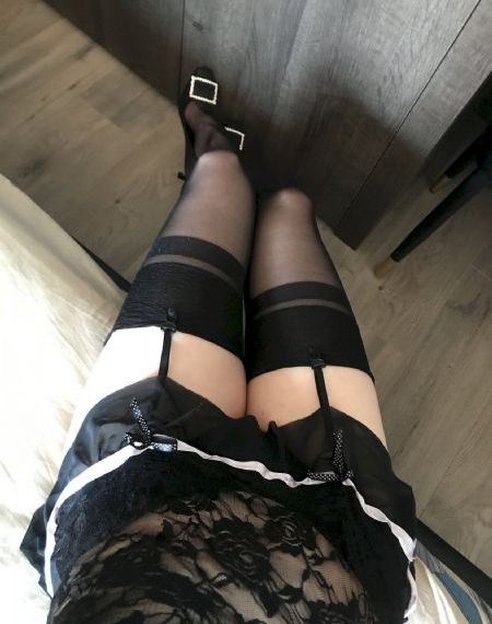 性开放的世界 h文