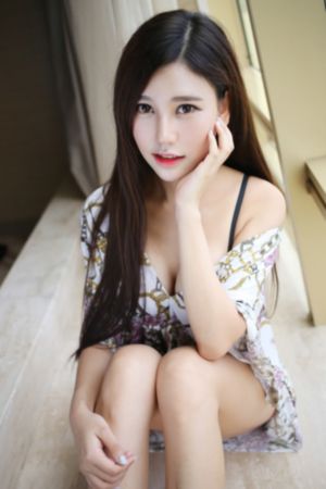 《繁花》全集免费观看