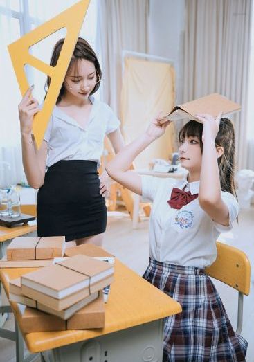 黑兽免费观看