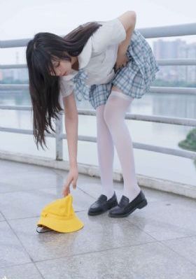 长相思电视剧