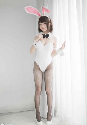 538任你躁在线精品免费