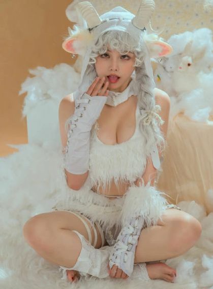 魔装学园第一季免费看樱花