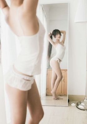 春原庄的管理人