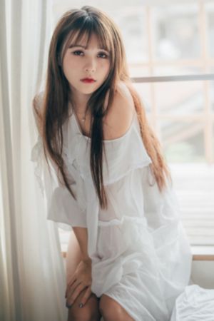 十七岁的单车