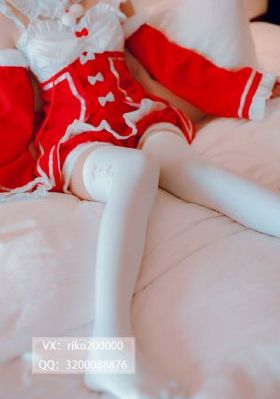 密室大逃脱第6期