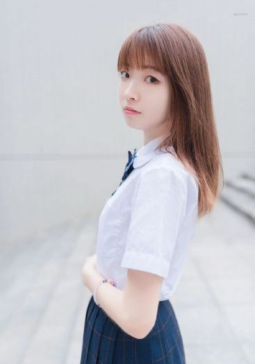 姐妹5完整版观看
