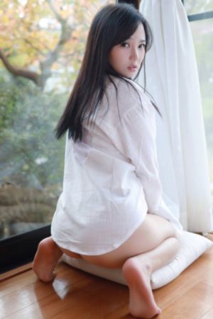 伊人久久在线
