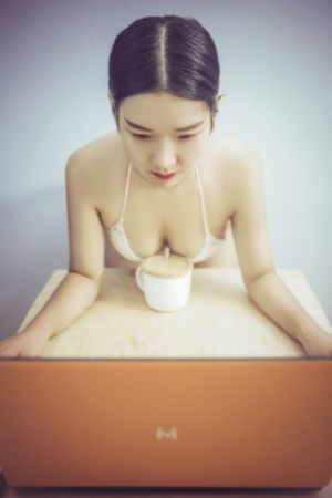 午夜在线看