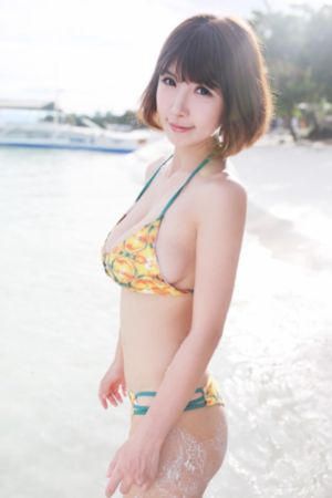 榜上榜