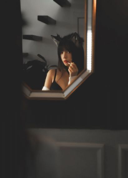 单亲妈妈免费观看全集电影