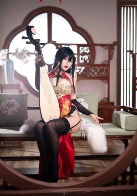 燃烧电影在线观看视频完整版