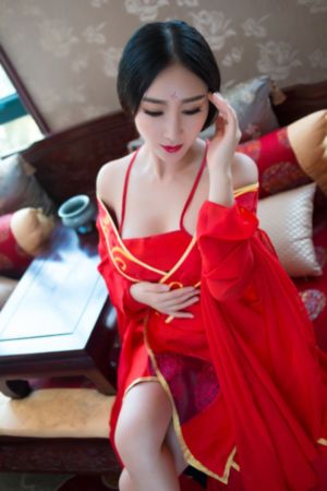 智齿韩国