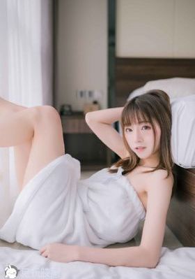邪恶力量第五季在线观看完整版