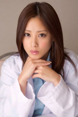 摇曳的心