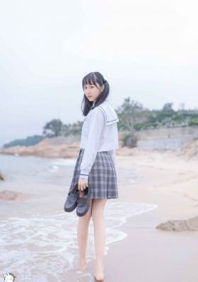 勇敢的女人们电视剧