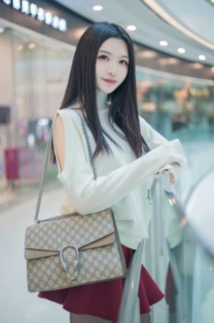 封闭女子监狱怎么观看完整版
