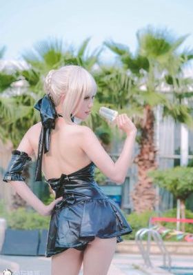 公与妇电影三级观看