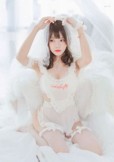 两个小姨子2