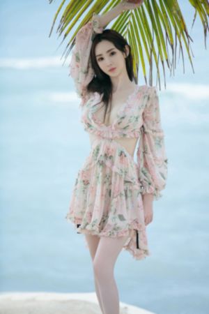 上司的妻子