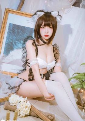 久久视频在线
