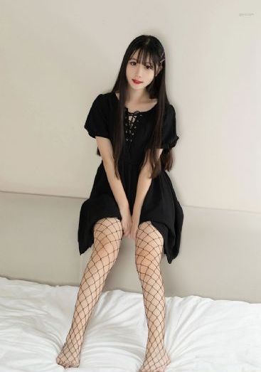 血色黎明电视剧在线观看