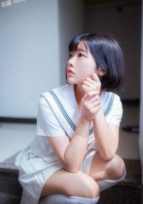 美国禁忌免费看