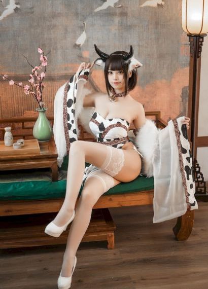 大秧歌 电视剧