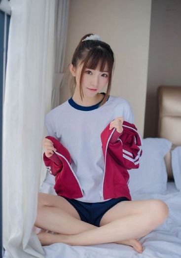 万全影院