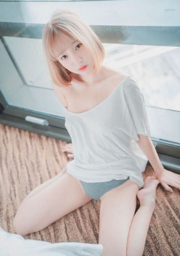 电视剧情满四合院免费完整版
