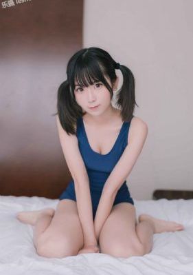 《大决战》全集