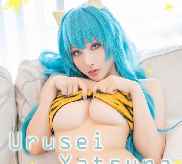 最新在线中文字幕