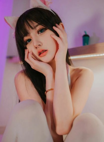 火线突围在线观看完整版免费