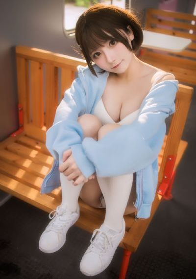 无法无天在线观看