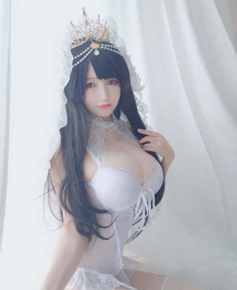 玉蒲团官人我要