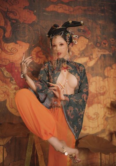 杨乃武与小白菜电视剧在线观看