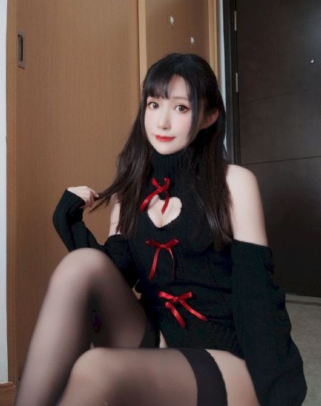 谢谢你曾经爱过我
