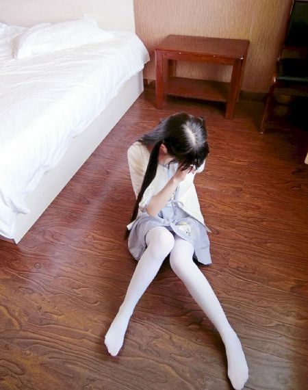 3a毛片